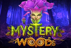 Mystery Woods