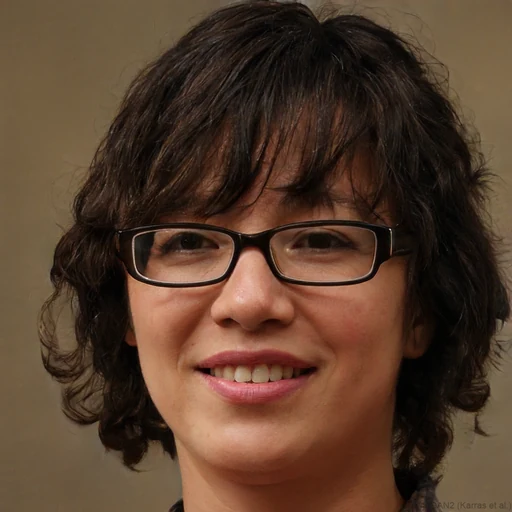 Julia Z.