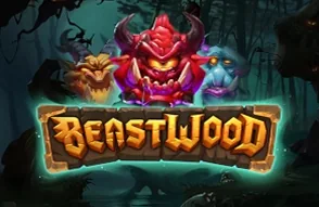 Beastwood