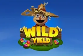 Wild Yield