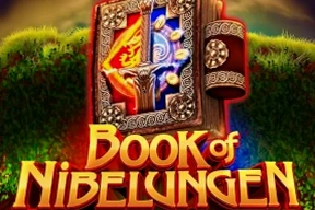 Book of Nibelungen