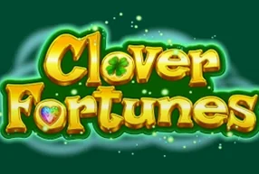 Clover Fortunes