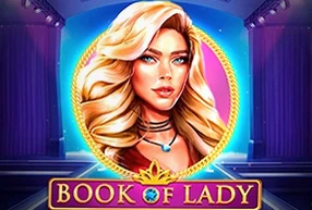 Book of Lady