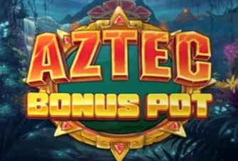 Aztec Bonus Pot