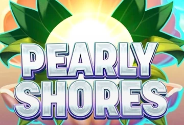Pearly Shores