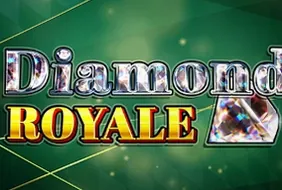 Diamond Royale
