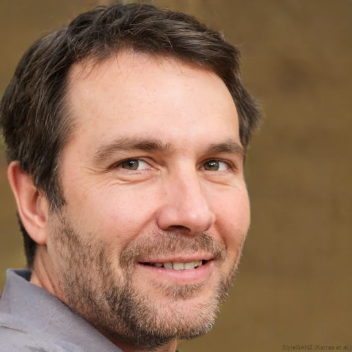 Markus Hoffmann