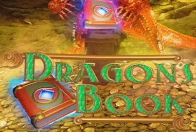 Dragon's Book