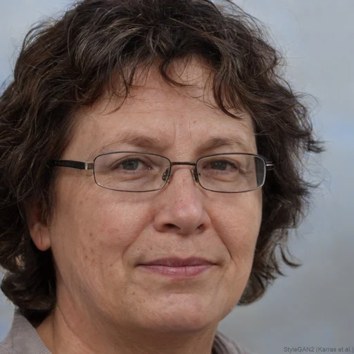 Theresa R.