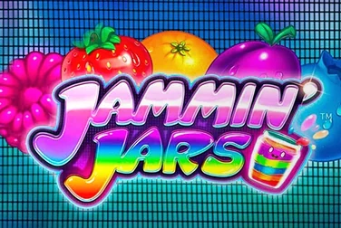 Jammin' Jars