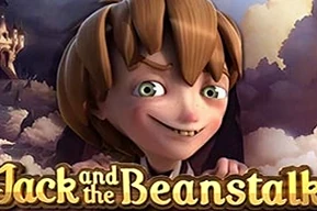Jack and the Beanstalk