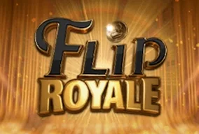 Flip Royale