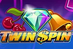 Twin Spin