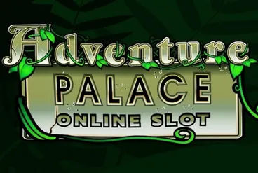 Adventure Palace