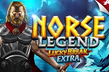 Norse Legend