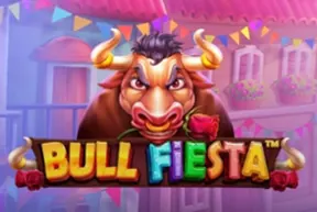 Bull Fiesta