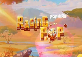 RagingPop