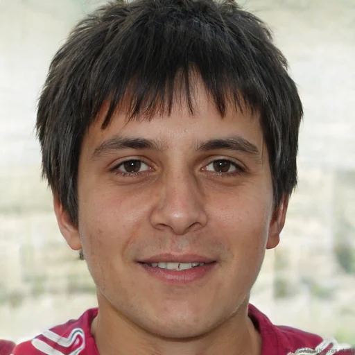 Matthias N.