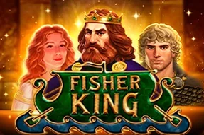 Fisher King