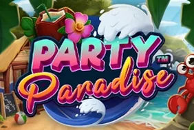 Party Paradise