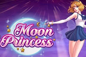 Moon Princess