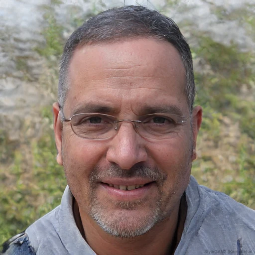 Sebastian E.
