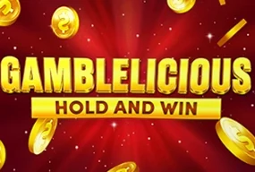 Gamblelicious