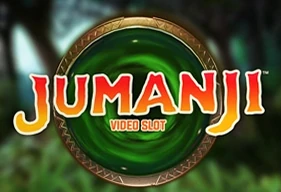 Jumanji