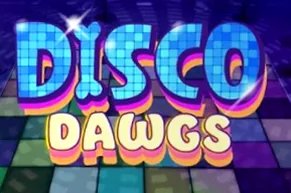 Disco Dawgs