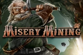 Misery Mining