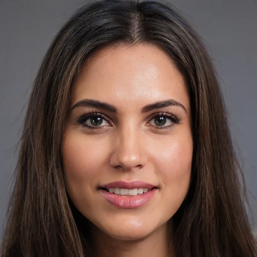 Nina D.
