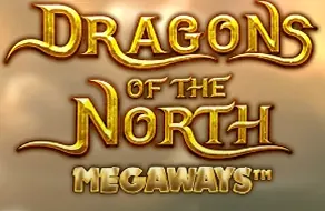 Dragons of the North Megaways