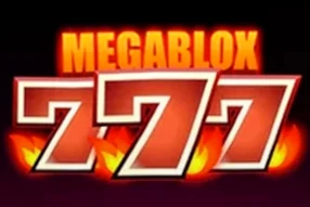 MegaBlox 777