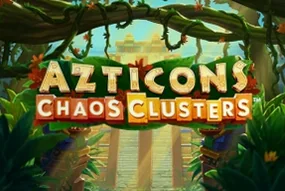 Azticons Chaos Clusters