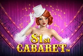 81st Cabaret