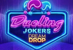 Dueling Jokers Dream Drop
