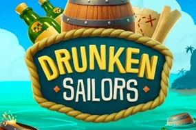Drunken Sailors