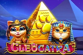 Cleocatra
