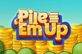 Pile 'Em Up