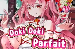 Doki Doki Parfait