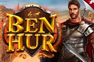 Ben Hur
