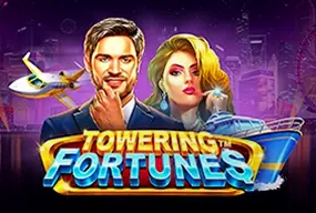 Towering Fortunes