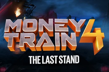 Money Train 4