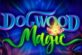 Dogwood Magic