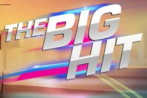 The Big Hit