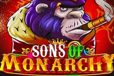 Sons of Monarchy