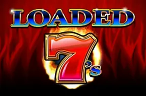 Loaded 7's