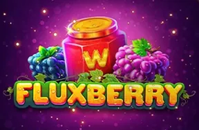 Fluxberry