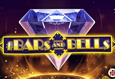BarsandBells