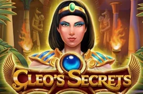 Cleo's Secrets